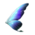 PtN Infected Elytra Icon.png