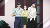 Higashikata family portrait.png