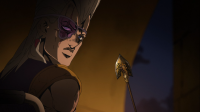 Part 5 polnareff.png