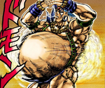 Acdc belly.png