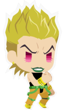 DIO2PPPFull.png