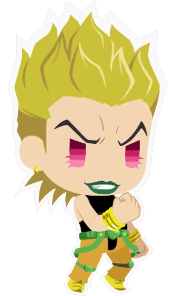 File:DIO2PPPFull.png