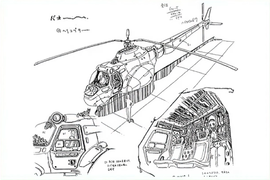 Bg14-Helicopter-1-MS.png