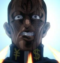 Okuyasu shot.png