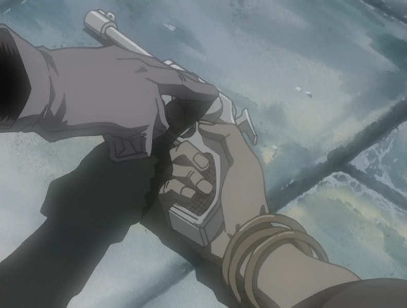 File:Joseph Feels Gun OVA.png
