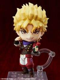 Nendoroid DioBrando.jpg