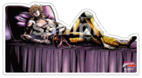 Dio mansion stand.PNG