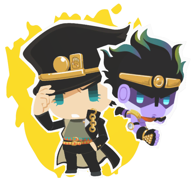 File:PPP Jotaro3 Win.png