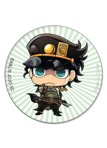 File:Gee merch8.png