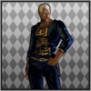 ASBR Pucci Special A icon.png