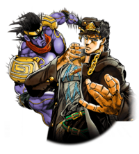 (SSR) Jotaro Kujo.png