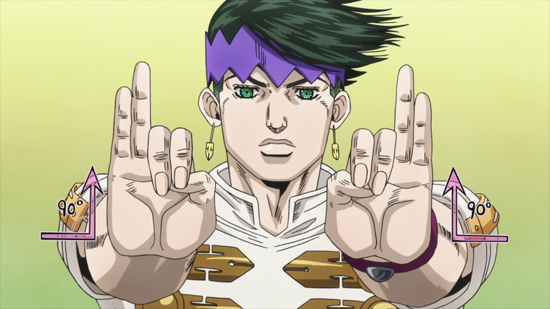 File:LS Rohan Ref Pose 11A.png