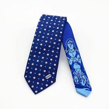 KYOTO ALAMONO Blue