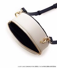 SAMANTHAVEGAKoichiShoulderBag6.jpg