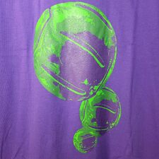 Prize A T-Shirt
