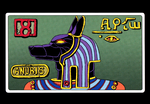 8 OVATarot Anubis.png