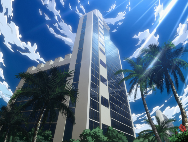 File:Singapore hotel anime.png
