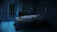 Naples hospital room anime.png