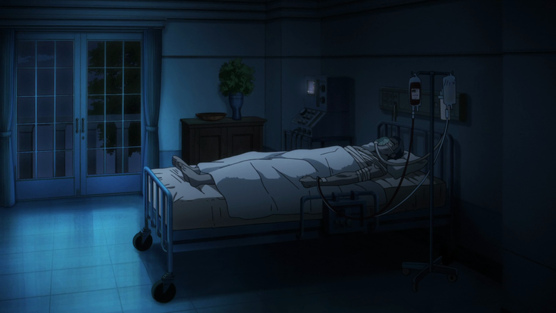 File:Naples hospital room anime.png