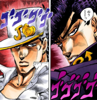 JosukemeetsJotaro.PNG