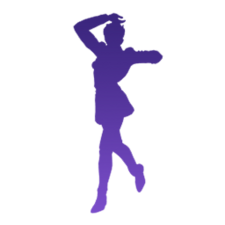 LS GiornoPose 9.png