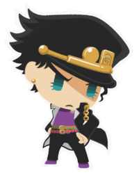 PPP Jotaro PreAttack.png