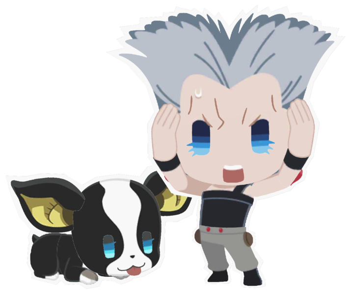 File:PPP PolnareffIggy Win.png