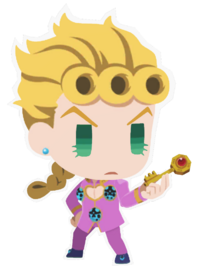 PPP Giorno3 Key.png