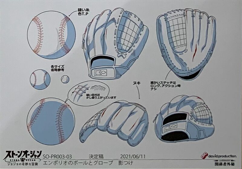 File:Baseball & Mitt MS.jpg