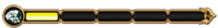 Gauge Bar 1.png