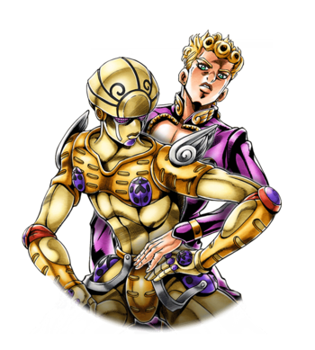 Unit Giorno Giovanna (Give birth to new life...).png