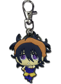 Gee keychain3.png