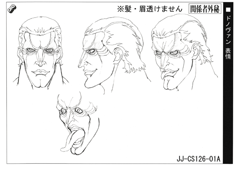 File:Donovan - face angles.png