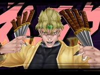 DR DIO SpecialAttack1.png