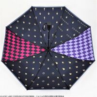 GWUVFoldingUmbrella3.jpg