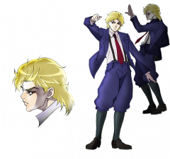 Dio Young.png