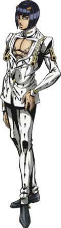 BrunoRender.png