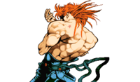 S.dio b select.png