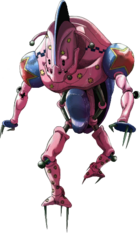 Tusk ACT3 Appearance.png