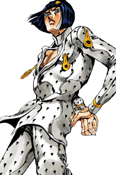 Bruno Bucciarati Infobox Manga.png