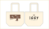 Iggy tote bag.png