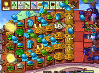 PvZ Roof Level.png