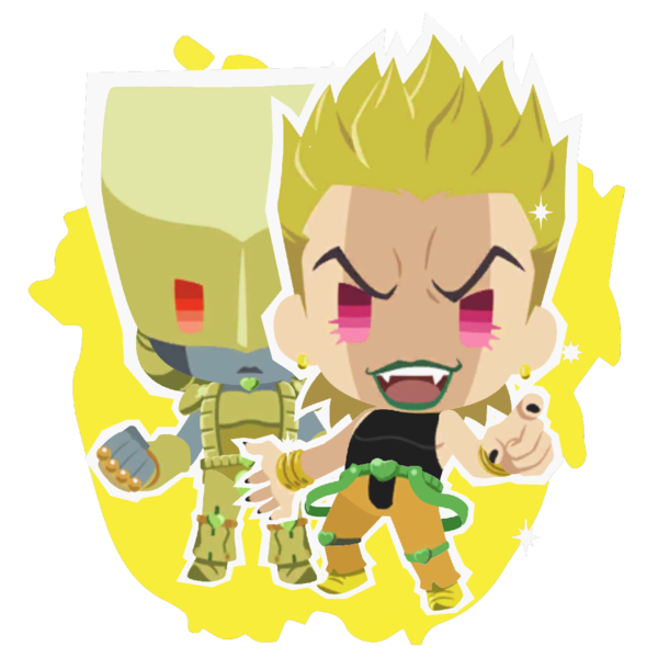 File:PPP DIO2 Win.png