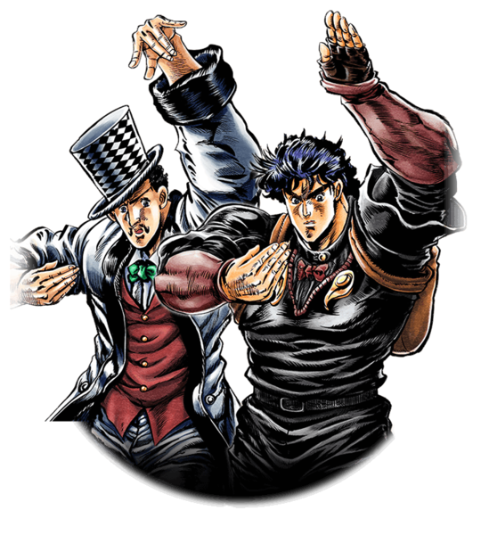 File:Unit Jonathan Joestar and William Anthonio Zeppeli.png