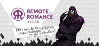 Remote Romance Color.jpg
