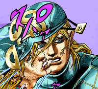 Alternate diego death.png