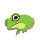 PPPFrogPanel.png