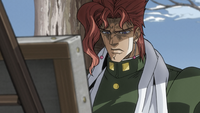 KakyoinPaintingAnime.png