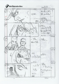 DU Storyboard 37-3.png