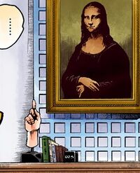 JJL Ch 3 Mona Lisa.jpg